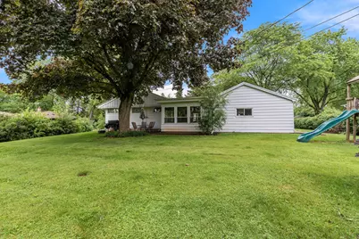 2945  Cottonwood Ct, Brookfield, WI 53005 - Photo 29