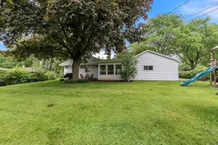 2945 Cottonwood Ct, Brookfield, WI 53005 - Photo 29