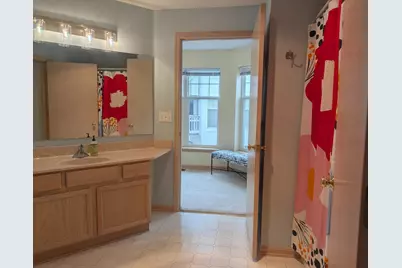 2161  Landings Ln, Delavan, WI 53115 - Photo 17