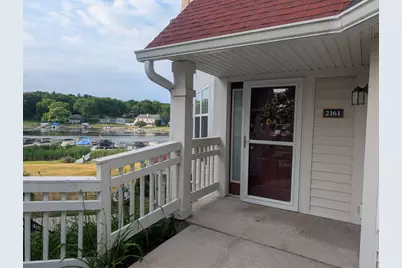 2161  Landings Ln, Delavan, WI 53115 - Photo 1
