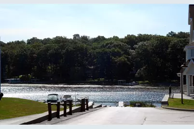 2161  Landings Ln, Delavan, WI 53115 - Photo 29