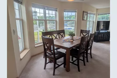 2161  Landings Ln, Delavan, WI 53115 - Photo 11