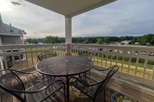 2161 Landings Ln, Delavan, WI 53115 - Photo 3