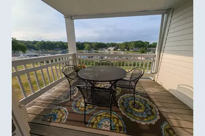 2161  Landings Ln, Delavan, WI 53115 - Photo 25
