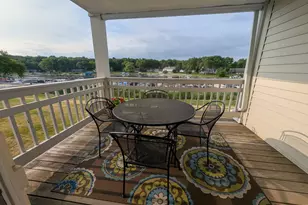 2161 Landings Ln, Delavan, WI 53115 - Photo 25