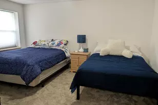 2161 Landings Ln, Delavan, WI 53115 - Photo 21