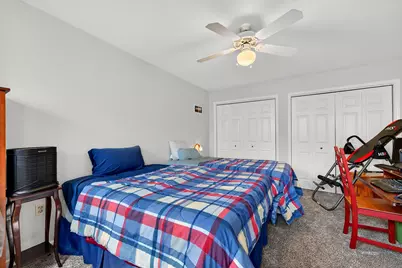 N16W26593  Tall Reeds Ln #H, Pewaukee, WI 53072 - Photo 21