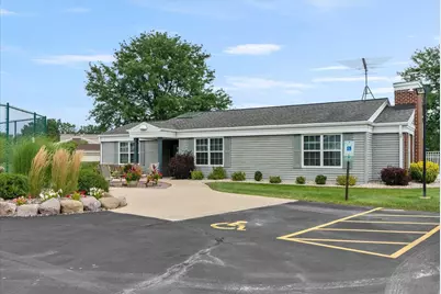 N16W26593  Tall Reeds Ln #H, Pewaukee, WI 53072 - Photo 27