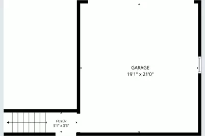 N16W26593  Tall Reeds Ln #H, Pewaukee, WI 53072 - Photo 33