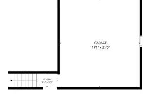 N16W26593 Tall Reeds Ln, Pewaukee, WI 53072 - Photo 33
