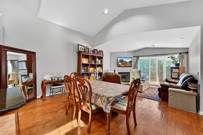 N16W26593  Tall Reeds Ln #H, Pewaukee, WI 53072 - Photo 7