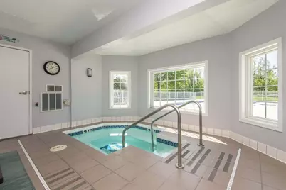N16W26593  Tall Reeds Ln #H, Pewaukee, WI 53072 - Photo 31