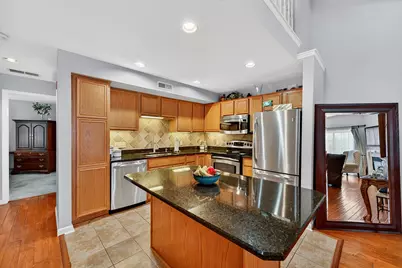 N16W26593  Tall Reeds Ln #H, Pewaukee, WI 53072 - Photo 9