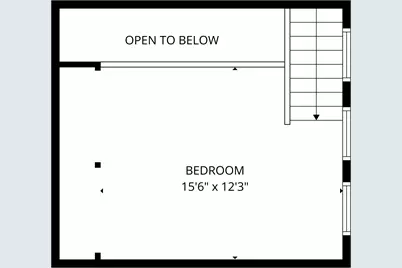 N16W26593  Tall Reeds Ln #H, Pewaukee, WI 53072 - Photo 35