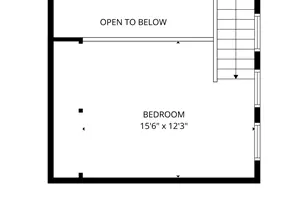 N16W26593 Tall Reeds Ln, Pewaukee, WI 53072 - Photo 35