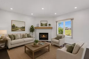 658 Geneva National Ave, Geneva, WI 53147 - Photo 11