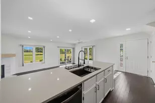 658 Geneva National Ave, Geneva, WI 53147 - Photo 7