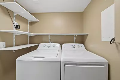 658  Geneva National Ave #6-35, Geneva, WI 53147 - Photo 37