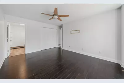 658  Geneva National Ave #6-35, Geneva, WI 53147 - Photo 31