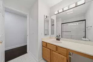 658 Geneva National Ave, Geneva, WI 53147 - Photo 39
