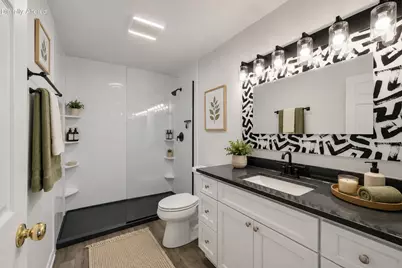 658  Geneva National Ave #6-35, Geneva, WI 53147 - Photo 19