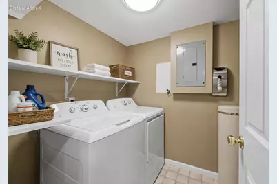 658  Geneva National Ave #6-35, Geneva, WI 53147 - Photo 25
