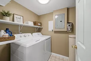 658 Geneva National Ave, Geneva, WI 53147 - Photo 25