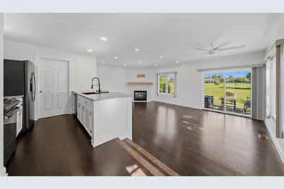 658  Geneva National Ave #6-35, Geneva, WI 53147 - Photo 5