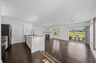 658 Geneva National Ave, Geneva, WI 53147 - Photo 5