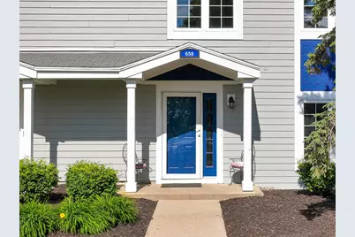 658  Geneva National Ave #6-35, Geneva, WI 53147 - Photo 27
