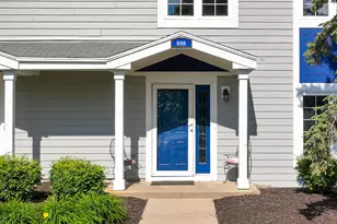658 Geneva National Ave, Geneva, WI 53147 - Photo 27
