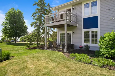 658  Geneva National Ave #6-35, Geneva, WI 53147 - Photo 45