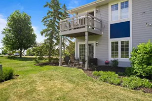 658 Geneva National Ave, Geneva, WI 53147 - Photo 45