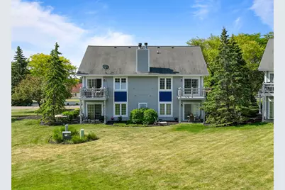 658  Geneva National Ave #6-35, Geneva, WI 53147 - Photo 47