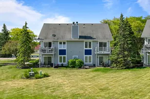 658 Geneva National Ave, Geneva, WI 53147 - Photo 47