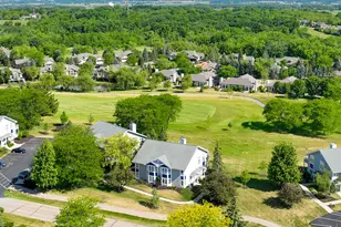 658 Geneva National Ave, Geneva, WI 53147 - Photo 51