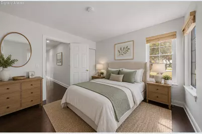 658  Geneva National Ave #6-35, Geneva, WI 53147 - Photo 21