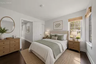 658 Geneva National Ave, Geneva, WI 53147 - Photo 21