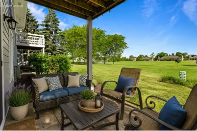 658  Geneva National Ave #6-35, Geneva, WI 53147 - Photo 41
