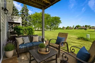658 Geneva National Ave, Geneva, WI 53147 - Photo 41