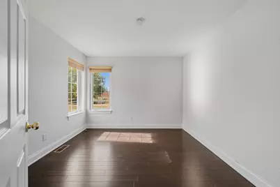 658  Geneva National Ave #6-35, Geneva, WI 53147 - Photo 35