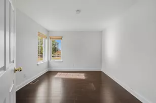 658 Geneva National Ave, Geneva, WI 53147 - Photo 35