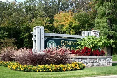 658  Geneva National Ave #6-35, Geneva, WI 53147 - Photo 57