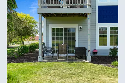 658  Geneva National Ave #6-35, Geneva, WI 53147 - Photo 49