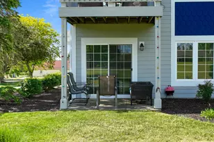 658 Geneva National Ave, Geneva, WI 53147 - Photo 49