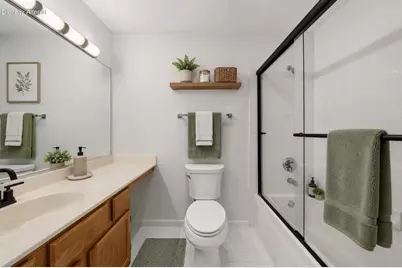 658  Geneva National Ave #6-35, Geneva, WI 53147 - Photo 23