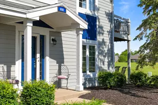 658 Geneva National Ave, Geneva, WI 53147 - Photo 1