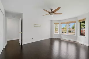 658 Geneva National Ave, Geneva, WI 53147 - Photo 17