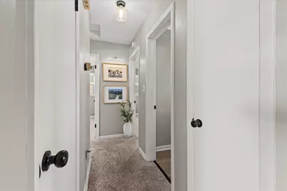 9500 W Elmore Ave, Milwaukee, WI 53222 - Photo 13