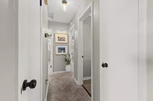 9500 W Elmore Ave, Milwaukee, WI 53222 - Photo 13